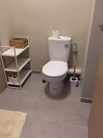 Appart. Luxueux Avec Piscine, Cosy, Bien Situe Bouznika Buitenkant foto